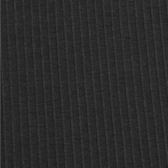 Ebb to Street Ribbed Tank - Picture 6 of 11